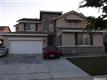481  Ridge Creek Ln 