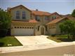 9919  Night Heron Way 