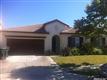 1328  Phlox Dr , Patterson, CA