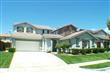 1345  Beaver Creek Dr , Patterson, CA
