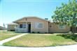 1704  Fresno St , Newman, CA