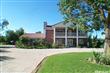 5101 E Hatch Rd 