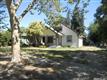 477  Florence St , Turlock, CA