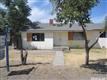 724  7th St 