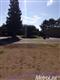 853  Hawes Ln , Ripon, CA