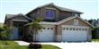 13696  Rosewood St. , Lathrop, CA