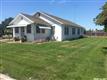 23979 S Jack Tone Rd , Ripon, CA