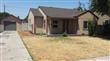 325  Poplar Ave , Manteca, CA