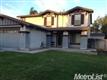 2006  Pasado Ave , Manteca, CA