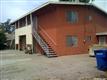 208 S Del Puerto Ave , Patterson, CA