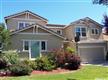 1327  Grand Oak Way , Oakdale, CA