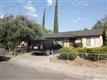12400  Summers St , Waterford, CA