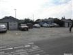 525  Tim Bell Rd , Waterford, CA