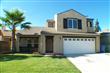 1273  Shady Ln , Turlock, CA