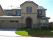 17975  Rusty Plow Ln , Lathrop, CA