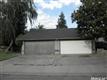 13252  Welch St , Waterford, CA