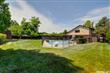 6653  Coyote Ct , Orangevale, CA
