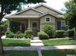 526  Peachcrest Dr , Oakdale, CA