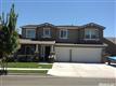 4502  Manzanita , Turlock, CA