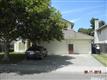 3665  Fosberg Rd , Turlock, CA