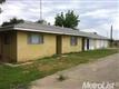 4136  Tegner Rd , Hughson, CA