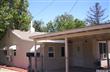 530  Chestnut St , Turlock, CA