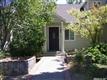 5521  Cedar Creek Way 