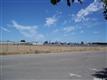 0  Ackley Cir , Oakdale, CA