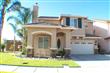 3101  Sandstone St , Turlock, CA