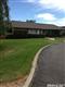 5131  Nile Rd , Manteca, CA