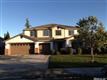 1774  Ruth Dr , Ripon, CA