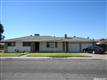 700  Georgetown Ave , Turlock, CA