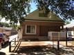 603  Wolfe Ave , Turlock, CA