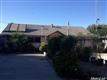 3601 W Simmons , Turlock, CA