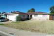 2160  Julie Ave , Turlock, CA