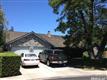 577  Chatsworth Ct , Manteca, CA