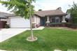 1092  Norman Dr , Manteca, CA