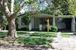 1210  Merritt St , Turlock, CA