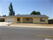 1390  Speer St , Oakdale, CA