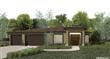 4625  Prairie Falcon Way , Turlock, CA