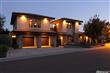 9020  Morton Davis Dr , Patterson, CA