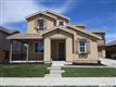 16128  Sweetwater , Lathrop, CA