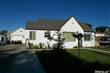 860 S Orange St , Turlock, CA