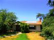10095  E Louise Ave , Manteca, CA