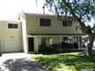 10129  Malaga Way , Rancho Cordova, CA
