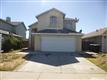 5609  Greenoaks Ct , Riverbank, CA