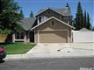 15001  Hollyhock Ct , Lathrop, CA