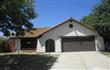 938  Mary Jane Ave , Patterson, CA