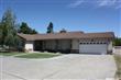 8077  Northland Rd , Manteca, CA