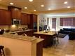 1288  Santona Ct , Manteca, CA